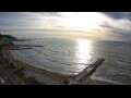 Webcam Sitges
