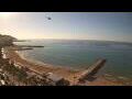 Webcam Sitges