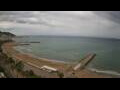 Webcam Sitges