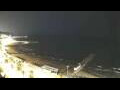 Webcam Sitges