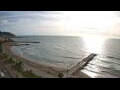 Webcam Sitges