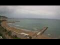Webcam Sitges