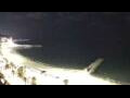 Webcam Sitges
