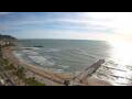 Webcam Sitges