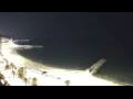 Webcam Sitges