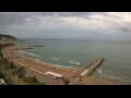 Webcam Sitges