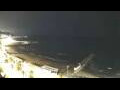 Webcam Sitges