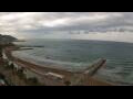 Webcam Sitges