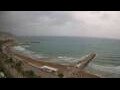 Webcam Sitges