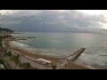 Webcam Sitges