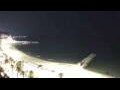 Webcam Sitges