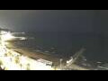 Webcam Sitges