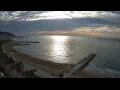 Webcam Sitges