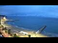 Webcam Sitges