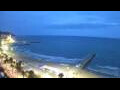 Webcam Sitges