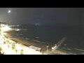 Webcam Sitges