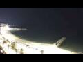 Webcam Sitges