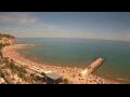 Webcam Sitges