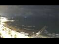 Webcam Sitges