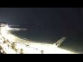 Webcam Sitges