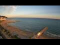 Webcam Sitges