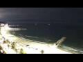 Webcam Sitges
