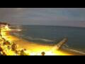 Webcam Sitges