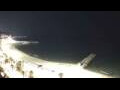 Webcam Sitges