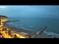 Webcam Sitges