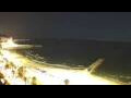Webcam Sitges
