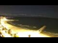 Webcam Sitges