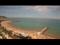 Webcam Sitges