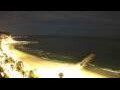Webcam Sitges