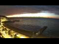 Webcam Sitges