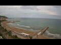 Webcam Sitges