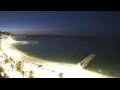 Webcam Sitges