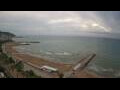 Webcam Sitges
