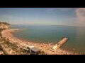 Webcam Sitges