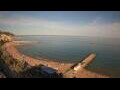 Webcam Sitges
