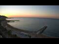 Webcam Sitges