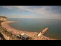 Webcam Sitges