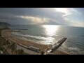 Webcam Sitges