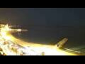 Webcam Sitges