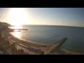 Webcam Sitges