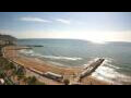 Webcam Sitges
