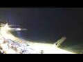 Webcam Sitges