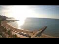 Webcam Sitges