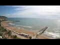 Webcam Sitges