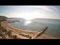 Webcam Sitges