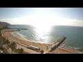 Webcam Sitges